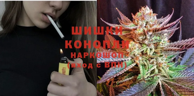 МАРИХУАНА OG Kush  кракен зеркало  Адыгейск  хочу  